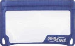 SealLine® E-Case® Schutztaschen -Paddles Verkaufe 2630591 s blue 21 720x600