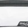 SealLine® E-Case® Schutztaschen -Paddles Verkaufe 2630591 s gray 21 720x600