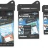 Sea To Summit TPU Accessory Case -Paddles Verkaufe 2630731 14 720x600