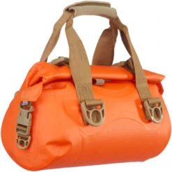 Watershed® Ocoee™ Duffle 5 Watershed® Ocoee™ Duffle -Paddles Verkaufe 2630761 orange 21 720x600