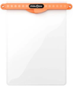 Fidlock® Hermetic Dry Bag -Paddles Verkaufe 2630811 maxi orange 21 720x600