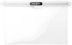 Fidlock® Hermetic Dry Bag -Paddles Verkaufe 2630811 multi trans 21 720x600