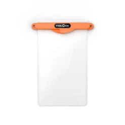 Fidlock® Hermetic Dry Bag -Paddles Verkaufe 2630811 or 20 720x600