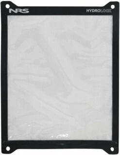 NRS HydroLock Mapcessory Map Case -Paddles Verkaufe 2630821 large 22 720x600