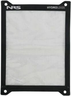NRS HydroLock Mapcessory Map Case -Paddles Verkaufe 2630821 medium 22 720x600