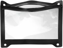 NRS HydroLock Mapcessory Map Case -Paddles Verkaufe 2630821 open 22 720x600