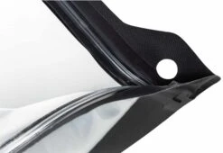 NRS HydroLock Mapcessory Map Case -Paddles Verkaufe 2630821 open v1 22 720x600