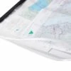 SealLine® MapCase Kartentasche -Paddles Verkaufe 2630831 detail 22 720x600