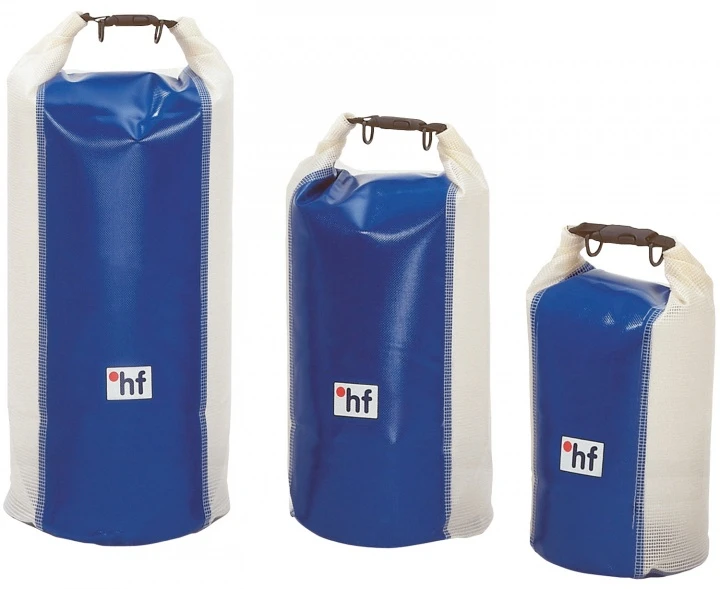 °hf Dry Pack Transparent 3 °hf Dry Pack Transparent