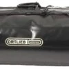 Ortlieb Big Zip -Paddles Verkaufe 2641071 09 720x600