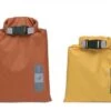 Exped Crush Drybag 2 Exped Crush Drybag -Paddles Verkaufe 2642210 09 720x600