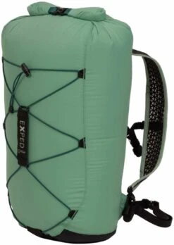 Exped Cloudburst -Paddles Verkaufe 2642291 25 sage 22 720x600