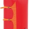 Exped Waterproof Compression Bag 2 Exped Waterproof Compression Bag -Paddles Verkaufe 2642361 s red 17 720x600