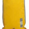 Exped Shrink Bag Pro -Paddles Verkaufe 2642441 5 17 720x600