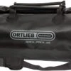 Ortlieb Rack-Pack -Paddles Verkaufe 2642511 L black 12 720x600