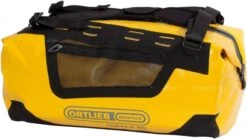 Ortlieb Duffle -Paddles Verkaufe 2642591 60 yellow 14 720x600