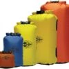 Sea To Summit Big River Dry Sack -Paddles Verkaufe 2642661 11 720x600