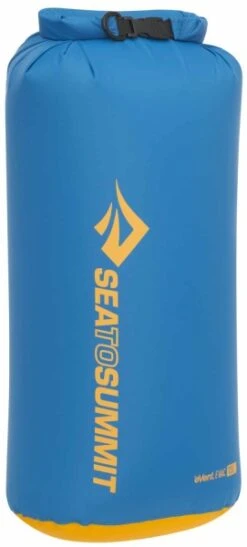 Sea To Summit Evac Dry Bag -Paddles Verkaufe 2642671 13 23 720x600