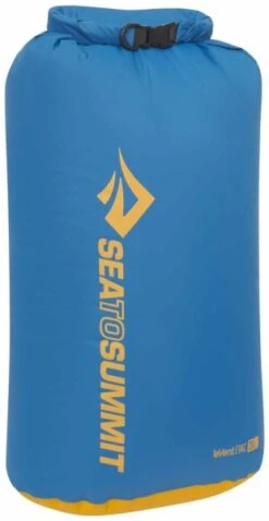 Sea To Summit Evac Dry Bag -Paddles Verkaufe 2642671 20 23 720x600