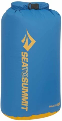 Sea To Summit Evac Dry Bag -Paddles Verkaufe 2642671 35 23 720x600