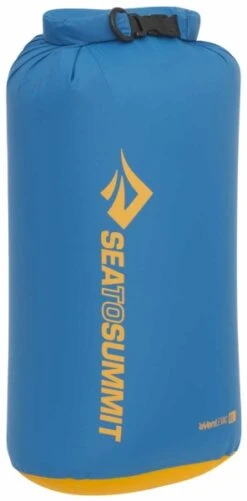 Sea To Summit Evac Dry Bag -Paddles Verkaufe 2642671 8 23 720x600