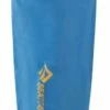 Sea To Summit Evac Dry Bag -Paddles Verkaufe 2642671 offen 23 720x600