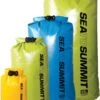 Sea To Summit Stopper Dry Bag 2 Sea To Summit Stopper Dry Bag -Paddles Verkaufe 2642841 14 720x600