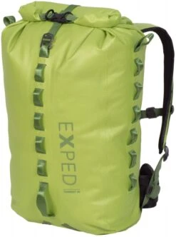 Exped Torrent -Paddles Verkaufe 2642911 30 lime 19 720x600