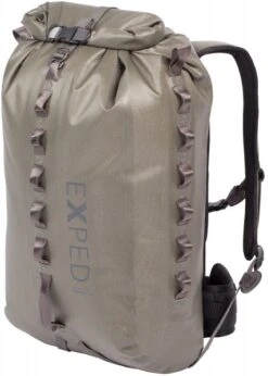 Exped Torrent -Paddles Verkaufe 2642911 30 olive grey 19 720x600
