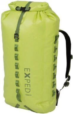 Exped Torrent -Paddles Verkaufe 2642911 45 lime 19 720x600