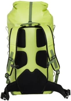 Exped Torrent -Paddles Verkaufe 2642911 45 lime back 19 720x600