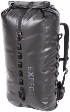 Exped Torrent -Paddles Verkaufe 2642911 45 black 19 720x600