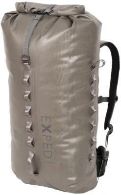 Exped Torrent -Paddles Verkaufe 2642911 45 olive grey 19 720x600