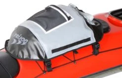 Prijon DeckMaster -Paddles Verkaufe 2642961 l 17 720x600