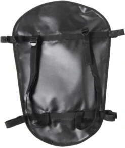 Prijon DeckMaster -Paddles Verkaufe 2642961 l back 17 720x600