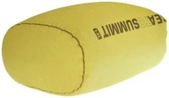 Sea To Summit Ultra-Sil® Nano Dry Sack -Paddles Verkaufe 2643021 13 lime 18 720x600