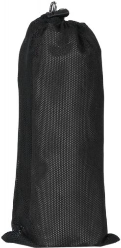 Ortlieb Light-Pack Two