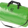 Langer Roll Down 2 1 Langer Roll Down 2 -Paddles Verkaufe 2643121 70 green 20 720x600