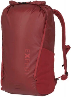 Exped Typhoon -Paddles Verkaufe 2643151 burgundy 21 720x600