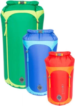 Exped Waterproof Telecompression Bag -Paddles Verkaufe 2643171 alle 21 720x600
