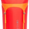 Exped Waterproof Telecompression Bag -Paddles Verkaufe 2643171 s red 21 720x600