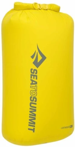 Sea To Summit Lightweight Dry Bag -Paddles Verkaufe 2643201 20 sulphur 23 720x600