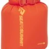 Sea To Summit Lightweight Dry Bag -Paddles Verkaufe 2643201 3 spicyorange 23 720x600