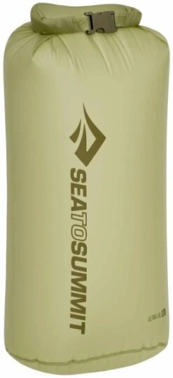 Sea To Summit Ultra-Sil® Dry Sack -Paddles Verkaufe 2643211 13 tarragon 23 720x600