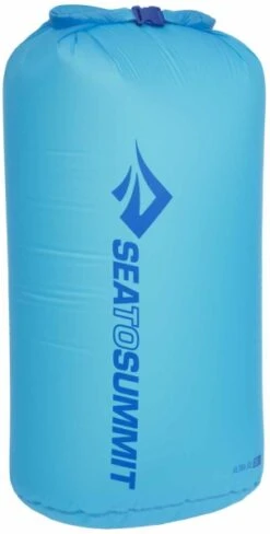 Sea To Summit Ultra-Sil® Dry Sack -Paddles Verkaufe 2643211 35 blueatoll 23 720x600