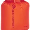 Sea To Summit Ultra-Sil® Dry Sack -Paddles Verkaufe 2643211 3 spicyorange 23 720x600
