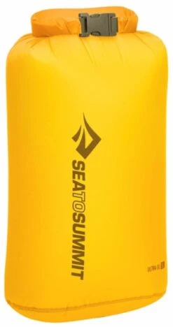 Sea To Summit Ultra-Sil® Dry Sack -Paddles Verkaufe 2643211 5 zinnia 23 720x600