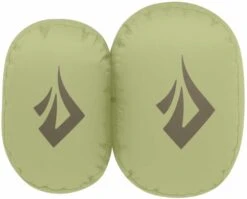 Sea To Summit Ultra-Sil® Dry Sack -Paddles Verkaufe 2643211 boden 23 720x600