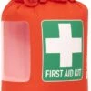 Sea To Summit Lightweight First Aid Dry Bag -Paddles Verkaufe 2643261 1 23 720x600