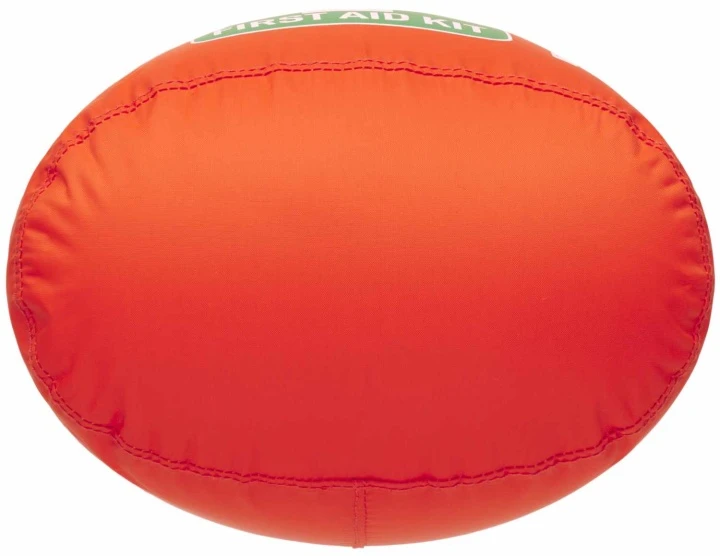 Sea To Summit Lightweight First Aid Dry Bag 4 Sea To Summit Lightweight First Aid Dry Bag – Bild 2